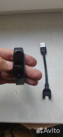 Часы наручные