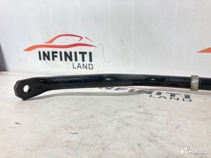 Стабилизатор передний Nissan Q70 M Fuga Y51