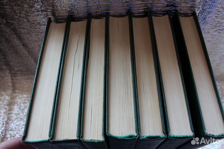 Энциклопедия 