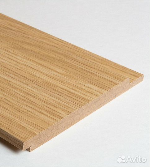 Дюрополимер стеновые панели