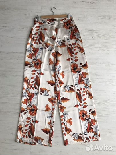 Брюки женские 46 48