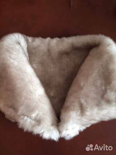 Аксессуары