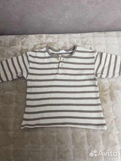 Кофточки для малышей