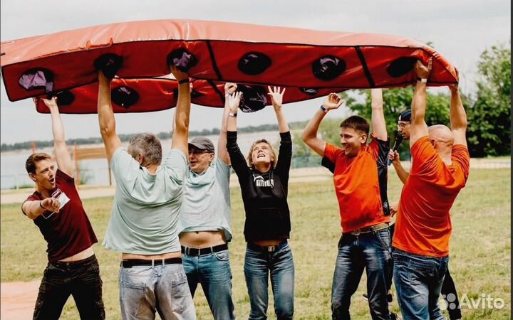 Сборщик Авто вахта Выпл.еженед прожив. +питан. +От