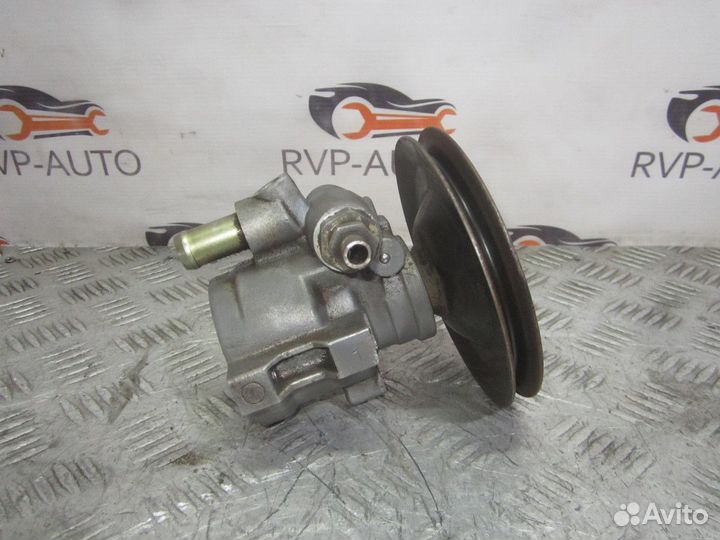 Насос гидроусилителя Opel Vectra A 1.8 1988-1995