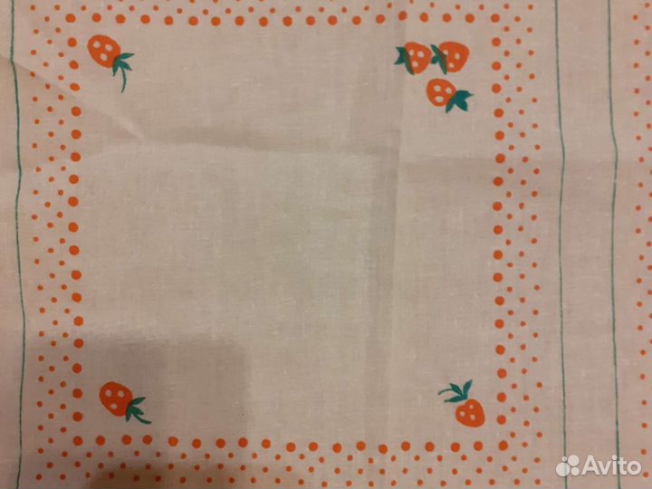 Набор для шитья.ссср