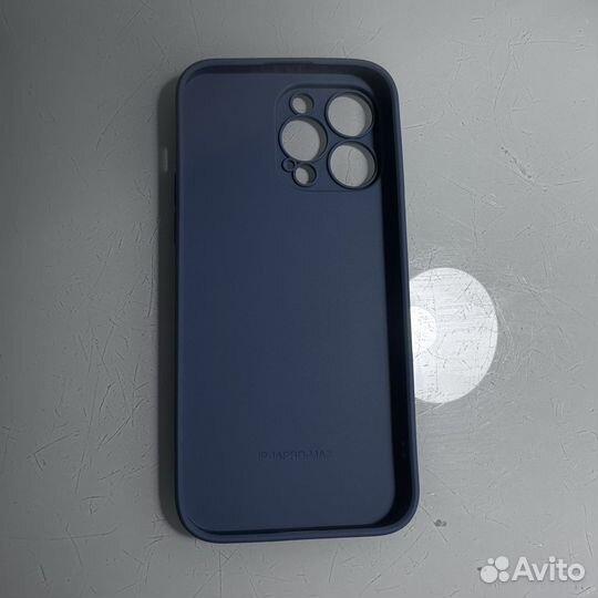 Чехол на iPhone 14 про макс