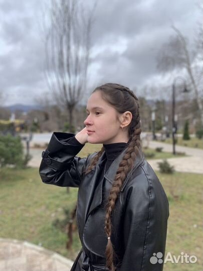 Таргетолог