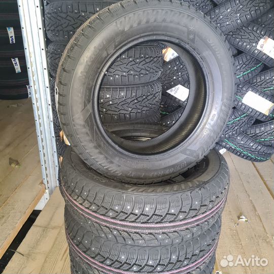 Matador MP 30 Sibir Ice 2 185/65 R15 92