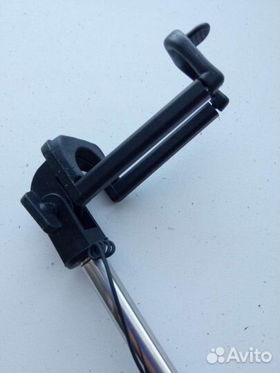 Монопод для селфи