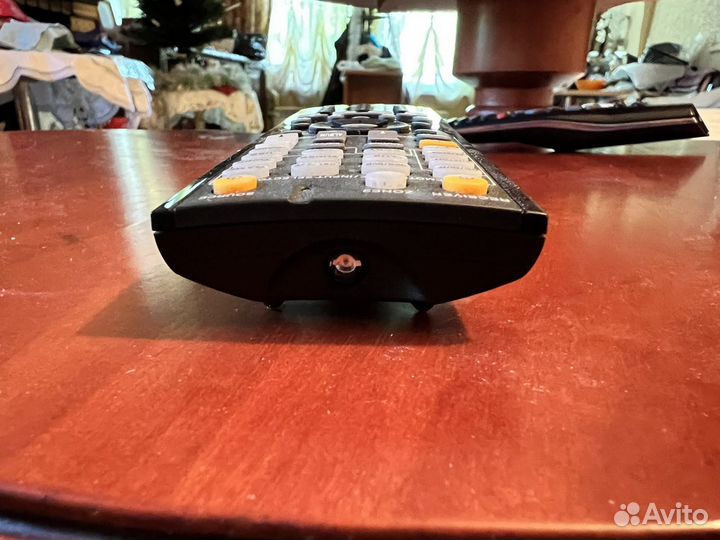 Пульт ду onkyo RC-803M (TX-NR609) оригинальный Н