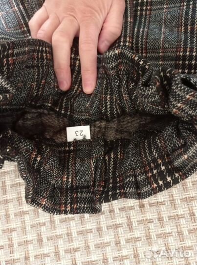 Одежда для девочки