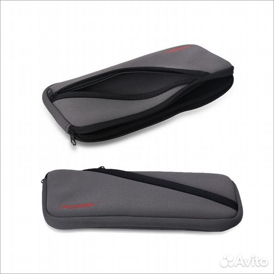 Новый чехол Nintendo switch TNS-859