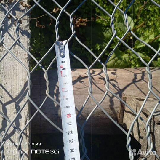 Продам габионы