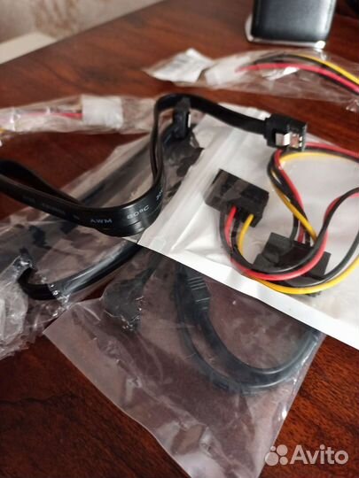 SSD 120/240/360/480 Твердотельный SSD. SSD 240/480