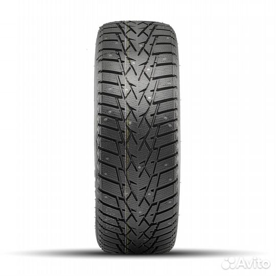 DoubleStar DW01 225/55 R18 98T