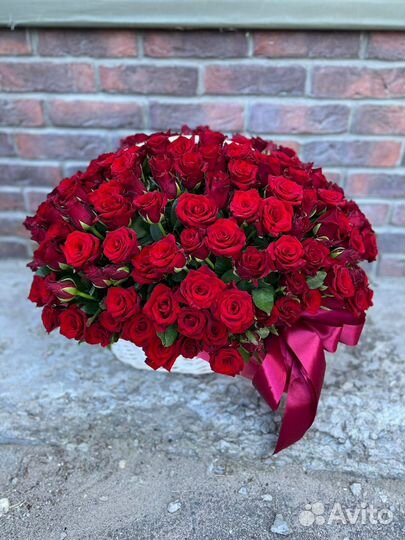Нальчик Розы букеты Доставка