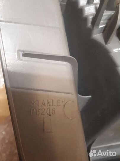 Фонарь задний левый срв 3 американка