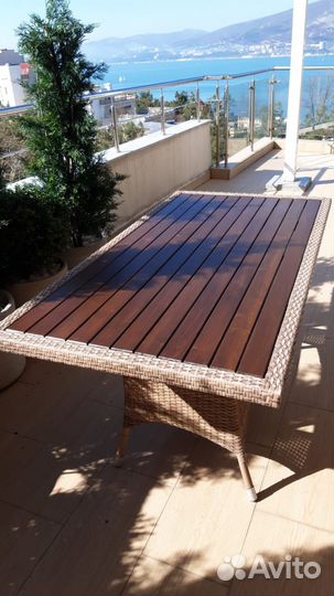 Услуги столяра плотника