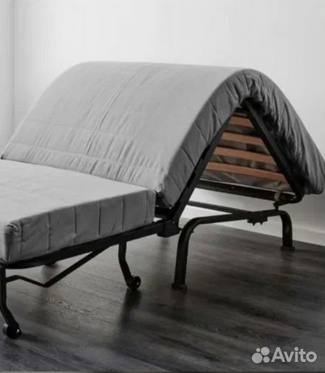 Диван IKEA