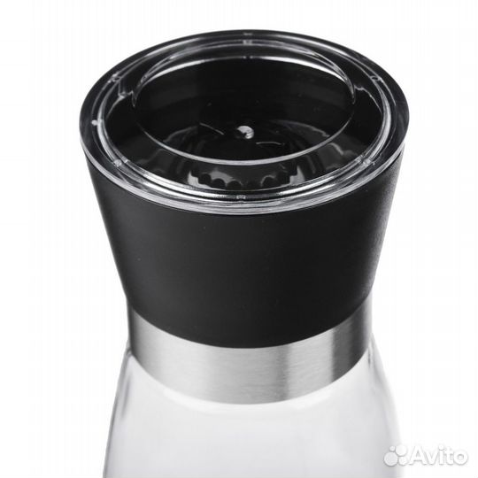 Мельница для специй не IKEA новая