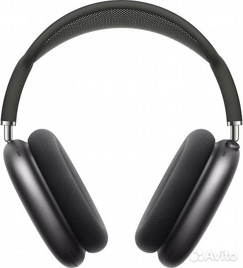 Apple AirPods Max Gray