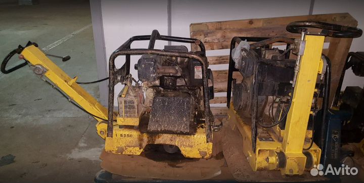 Ремонт электроинструмента. Ремонт бензоинструмента