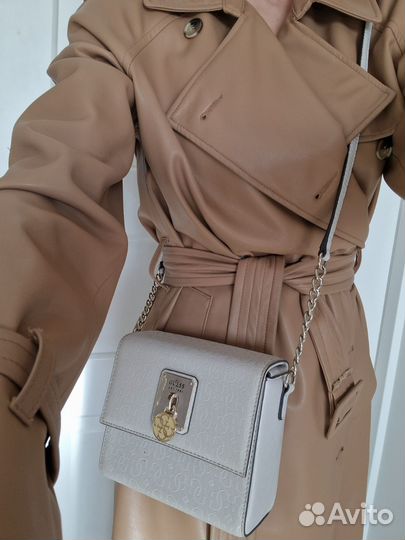 Сумка кроссбоди Guess