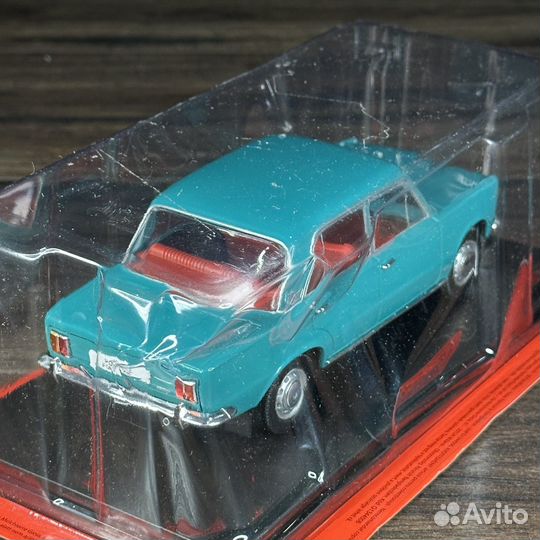 Polski Fiat 125P лса 87