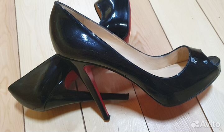 Labotin оригинальная модель