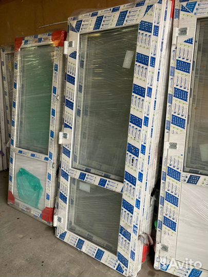 Двери 900х2100 мм входные