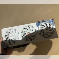 Видеокарта rtx 3060ti