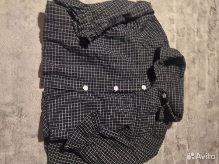 Вещи для Екатерины Юрьевны