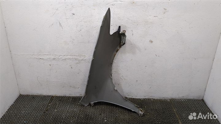 Крыло Honda Accord 7, 2004