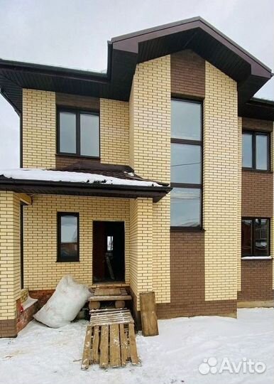 Остекление лоджий