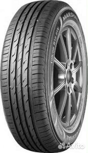 Marshal MH15 185/60 R14