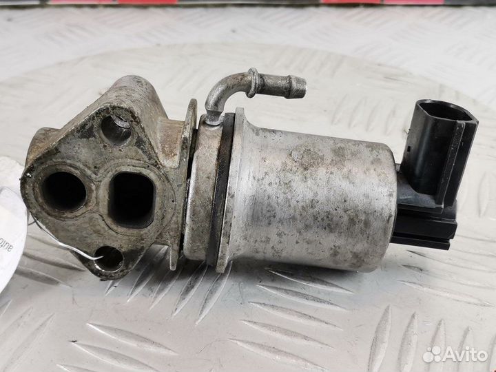 Клапан егр для Audi A3 8L 06A131501F