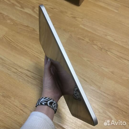 iPad 10.9 (2022) 64Gb идеал