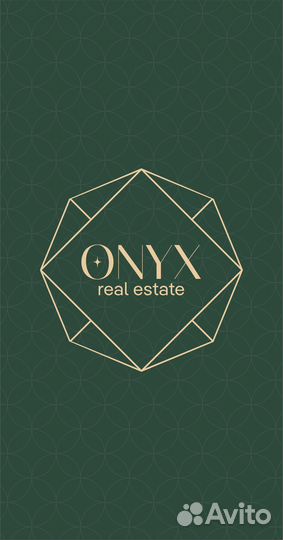 Брокер по недвижимости