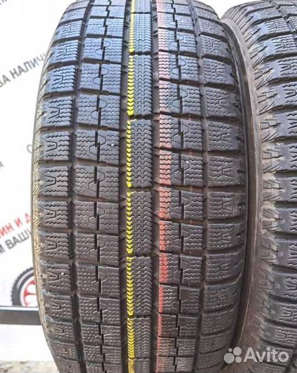Toyo Garit G5 215/50 R17 91Q