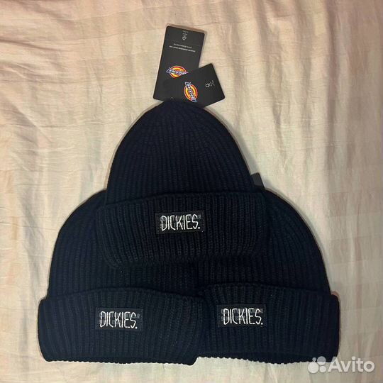 Шапка dickies