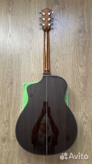 Гитара Omni SC-90N