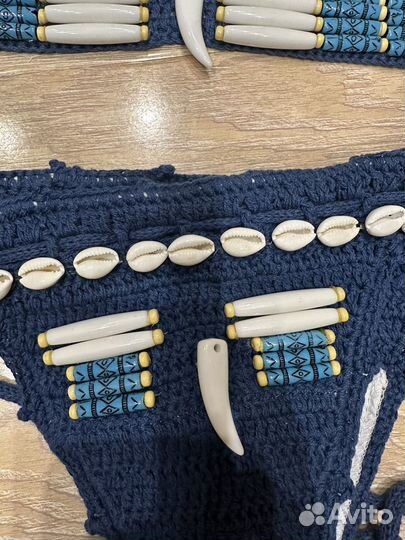 Купальник женский 42 44