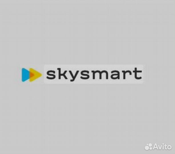 Сертификат на обучение номинал 3000
