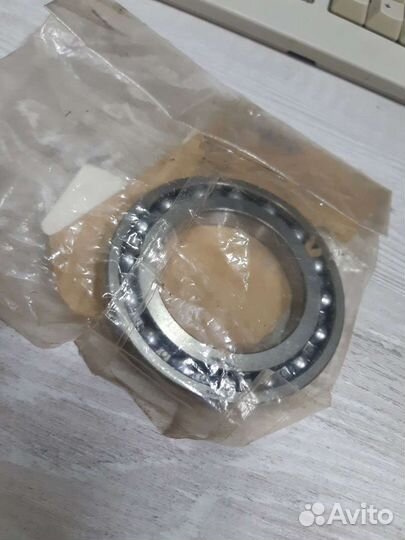 Подшипник Yamaha VMX 17 V-MAX