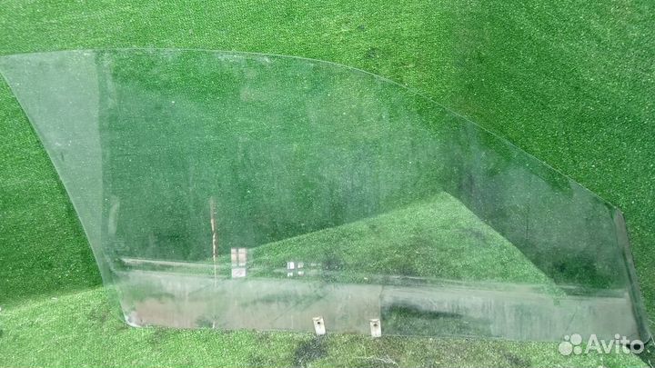 Стекло двери Mitsubishi Eclipse