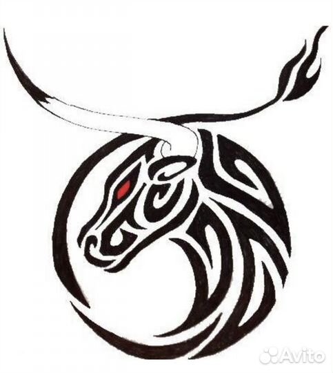 Специалист по логистике