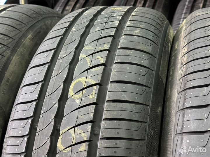 Pirelli Cinturato P1 Verde 195/50 R15 109