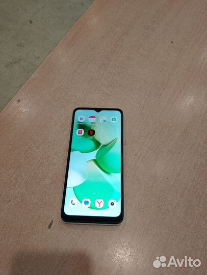 Xiaomi Redmi A2, 2/32 ГБ