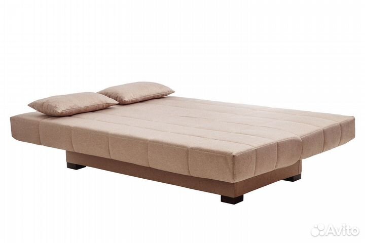 Диван новый